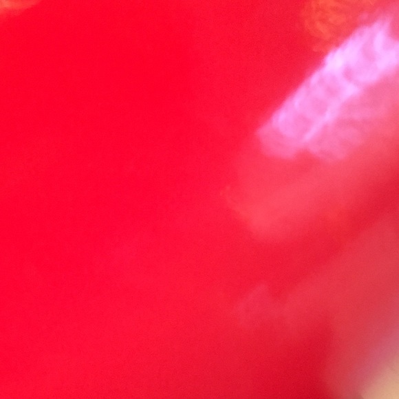 dmmfb12668